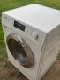 Пералня,Miele wo1, снимка 3