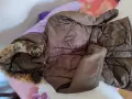 Дамски сака, мъжка официална риза, младежко зимно яке. Всяко 5€, снимка 6
