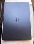 Dell Inspiron 16 Plus (3K екран / i7 / 16GB RAM / 1TB SSD / RTX 3060), снимка 4