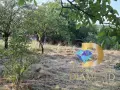 Парцел в регулация в село Долно Брястово, общ. Минерални бани, снимка 2