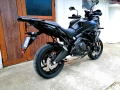 Kavasaki Versys 650  / 2026 год., снимка 4