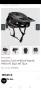КАСКА FOX SPEEDFRAME PRO MT BLK MT BLK- L , снимка 1
