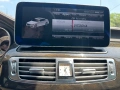  Продавам Мерцедес CLS 4MATIC, снимка 15