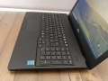 Лаптоп Fujitsu LifeBook A555 i5-5200U  / 15,6", снимка 5