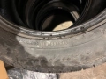 Зимни гуми 235/55/18, снимка 4