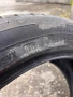 225/45/17 Michelin летни 2бр., снимка 3