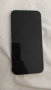 Iphone 13 pro състоянието е много добре проблем дънна платка става и на части да се предаде и цял , снимка 3