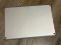 Microsoft Surface Laptop 3 I5-1035G7/8RAM/256SSD/Iris Plus Graphics/QHD тъчскрийн, снимка 8