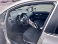Toyota Auris 1.4 D-4D (NDE), снимка 11
