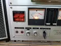 SONY  TC -- 630, снимка 2