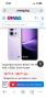 Телефон Redmi 15 c, снимка 10