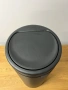 Кош за отпадъци Brabantia - 30l, снимка 5