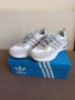 Маратонки Adidas 38 и 42 No дамски и мъжки , снимка 2