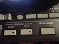 korg pa 3x перфектен зареден, снимка 6