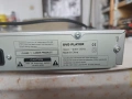 DVD Player , снимка 6