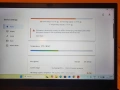 Lenovo Thinkpad E14 gen 3 (2021), 16GB DDR4 RAM, 256GB SSD, AMD Ryzen™ 5 5500U Processor, снимка 8