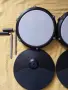 Електронни падове Alesis, снимка 2