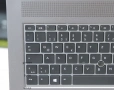 HP ZBook Fury 17 G8, снимка 4