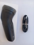 самобръсначка Philips Shavet 1000 series, снимка 2