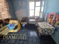 Апартамент в Димитровград - Център, снимка 4