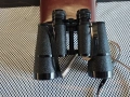 ТОП Бинокъл Carl Zeiss Jena-JENOPTEM-MULTI-COATED -10 х 50W-ГДР-, снимка 5