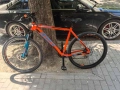 Планински велосипед Drag Hardy 3.0 29", снимка 1