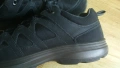 ECCO Light IV GORE-TEX Shoes размер EUR 44 обувки водонепромокаеми - 2707, снимка 12