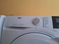 Сушилня AEG SERIES 6000 7кг. , снимка 3