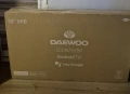 Daewoo Android ,Smart TV 50", снимка 2