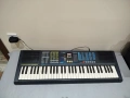 Синтезатор Bontempi Profi Music PM -64, снимка 8