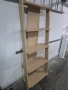 етажерка 170см, снимка 3
