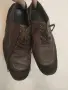 LOUIS VUITTON Original Size 43 и Adidas. Original 43 1/3 Срахотни маратонки., снимка 2