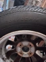 Оригинални Hyundai алуминиеви джанти 15” + гуми Goodyear 205/65 R15 – 200€, снимка 4