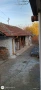 Къща в с.Айдемир, снимка 8