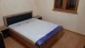 Тристаен апартамент под наем в Каменица 2!, снимка 6