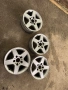Джанти 5х120 R15, снимка 2