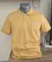 Мъжки тенески Boss, снимка 4