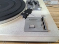 Kenwood KD-2055, снимка 3