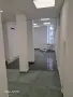 Дава се под наем - Помещение - кв. Македонски, снимка 6