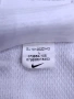 Сърбия - Найк - Serbia 🇷🇸 Nike season 2010/2011, снимка 10