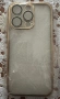 Кейсове за Iphone 14 pro, снимка 1
