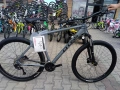 CROSS Велосипед 29" GRX 8 HDB сив, снимка 2
