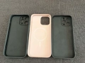 Кейс за Iphone 13 Pro Max, снимка 2