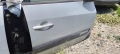 Врата предна задна лява дясна Renault Espace IV, снимка 6