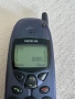 Нокия 6110 , Nokia 6110, снимка 14