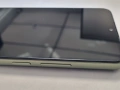 Redmi 14C 128/4GB, снимка 7