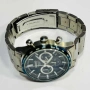 Часовник SEIKO - SPORT CHRONO SSB445P1, снимка 2