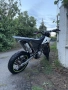 Fantic Caballero 125 2007, снимка 3