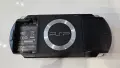 sony psp 1004 playstation , снимка 3