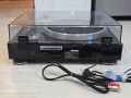 KENWOOD KD 8030, снимка 4